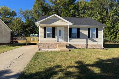 Click to learn more about this rental...