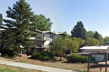 Click to learn more about this rental...
