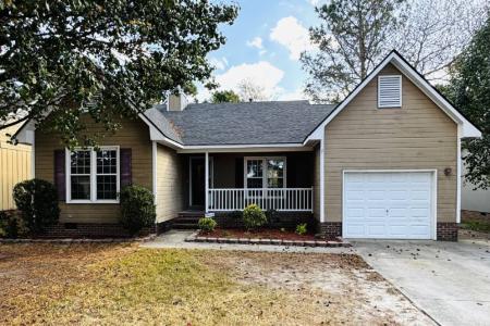 Click to learn more about this rental...