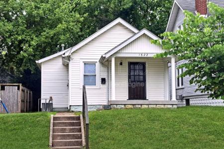 Click to learn more about this rental...