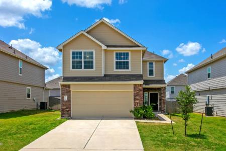 Click to learn more about this rental...