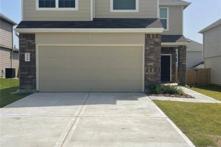 Click to learn more about this rental...