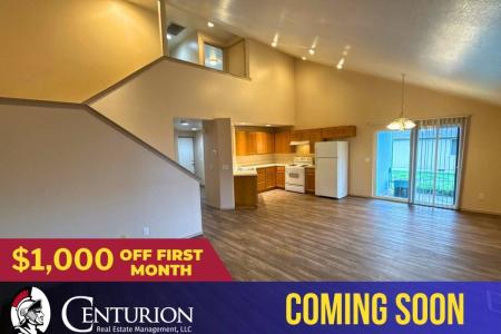 Click to learn more about this rental...