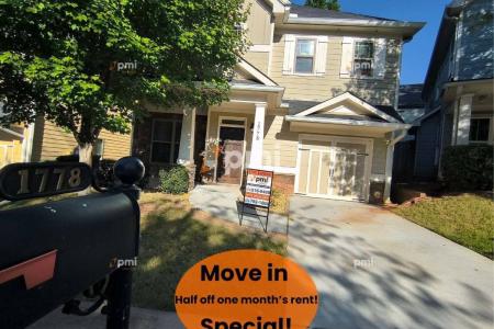 Click to learn more about this rental...