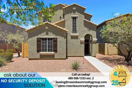 Click to learn more about this rental...