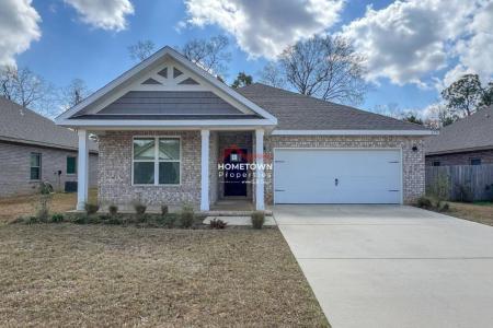 Click to learn more about this rental...