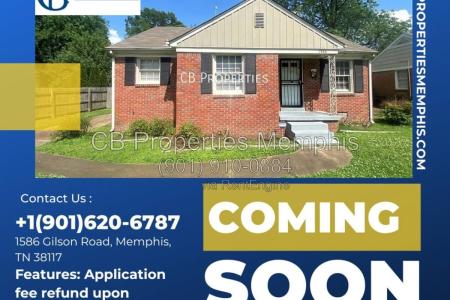 Click to learn more about this rental...