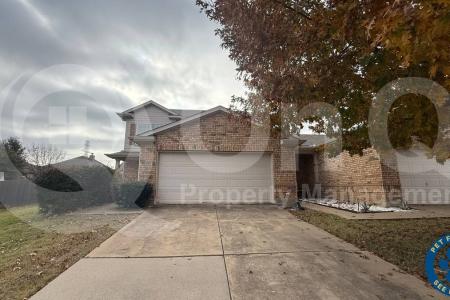 Click to learn more about this rental...