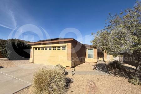 Click to learn more about this rental...