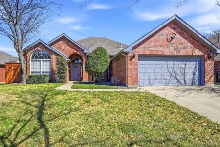 Click to learn more about this rental...