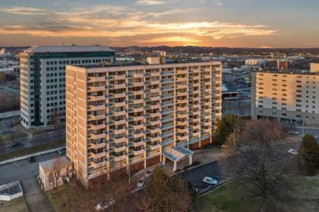 Click to learn more about this rental...