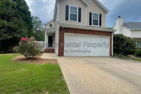 Click to learn more about this rental...