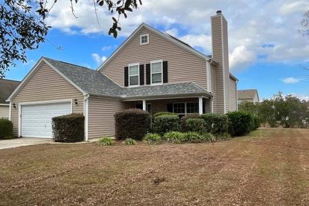 Click to learn more about this rental...