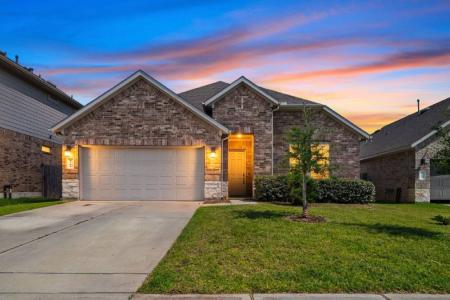Click to learn more about this rental...