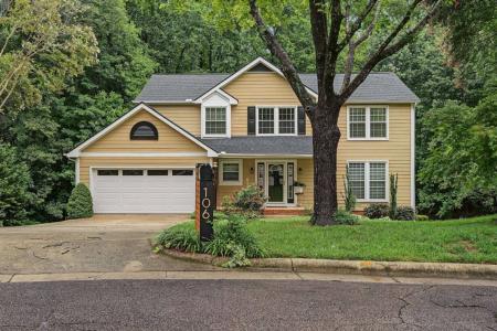 Click to learn more about this rental...