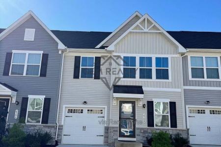 Click to learn more about this rental...