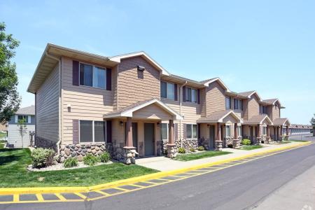 Click to learn more about this rental...
