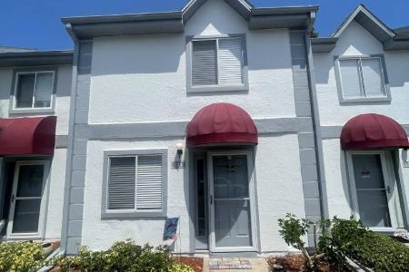 Click to learn more about this rental...