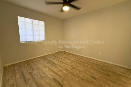 Click to view photo