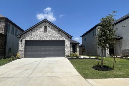 Click to learn more about this rental...