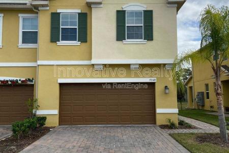 Click to learn more about this rental...