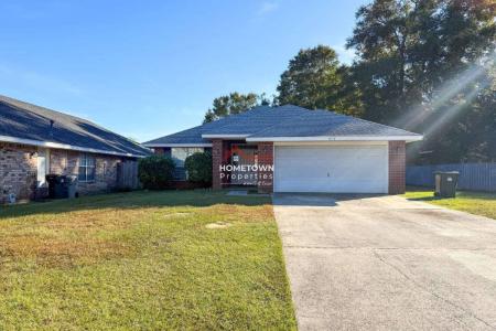 Click to learn more about this rental...