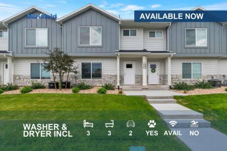 Click to learn more about this rental...