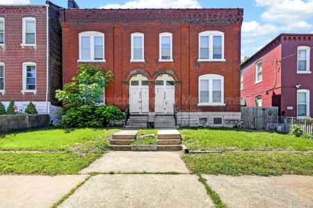 Click to learn more about this rental...