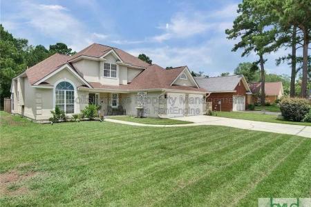 Click to learn more about this rental...