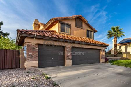 Click to learn more about this rental...