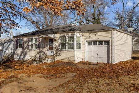 Click to learn more about this rental...