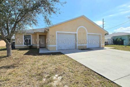 Click to learn more about this rental...
