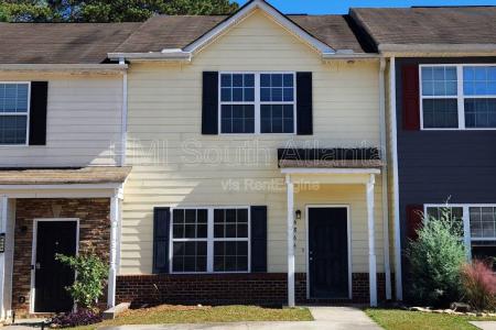 Click to learn more about this rental...