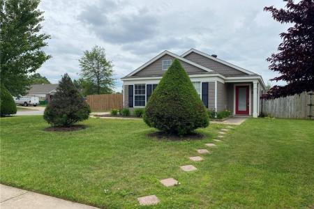 Click to learn more about this rental...