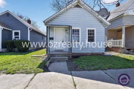 Click to learn more about this rental...