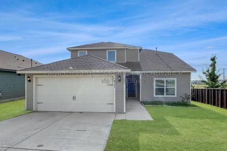 Click to learn more about this rental...