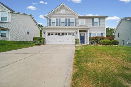 Click to learn more about this rental...