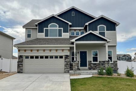 Click to learn more about this rental...