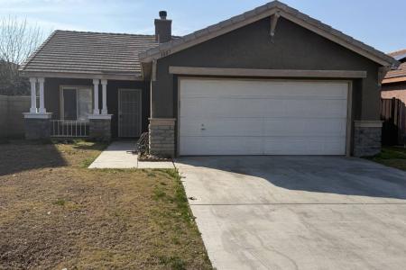 Click to learn more about this rental...