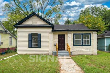 Click to learn more about this rental...