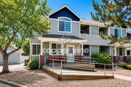 Click to learn more about this rental...