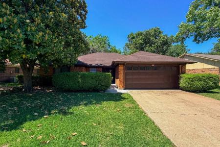 Click to learn more about this rental...