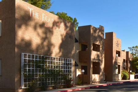 Click to learn more about this rental...