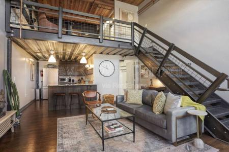 Click to learn more about this rental...