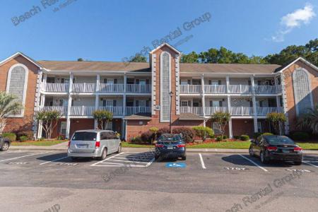 Click to learn more about this rental...
