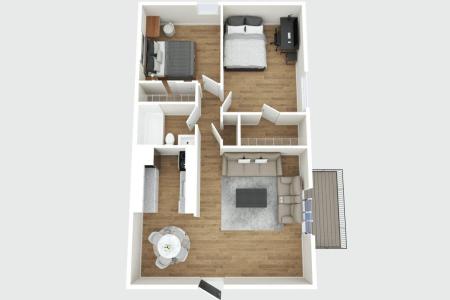 Click to learn more about this rental...