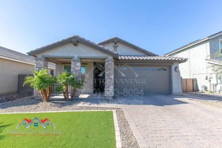 Click to learn more about this rental...