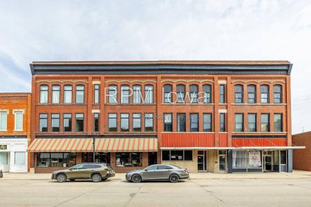 Click to learn more about this rental...
