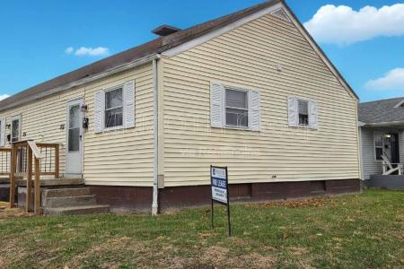 Click to learn more about this rental...