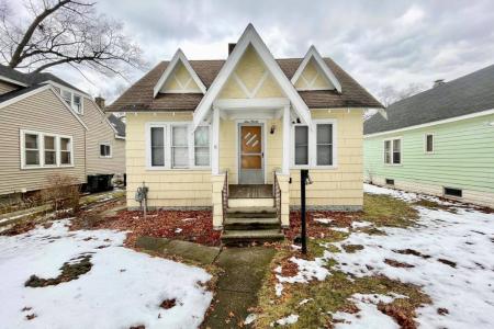 Click to learn more about this rental...